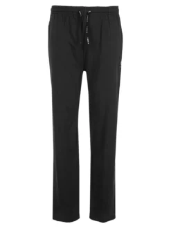 Be Board Pantaloni sportivi da uomo in cotone