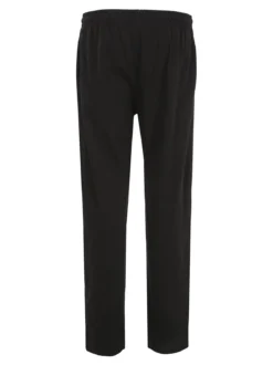 Be Board Pantaloni sportivi da uomo in cotone