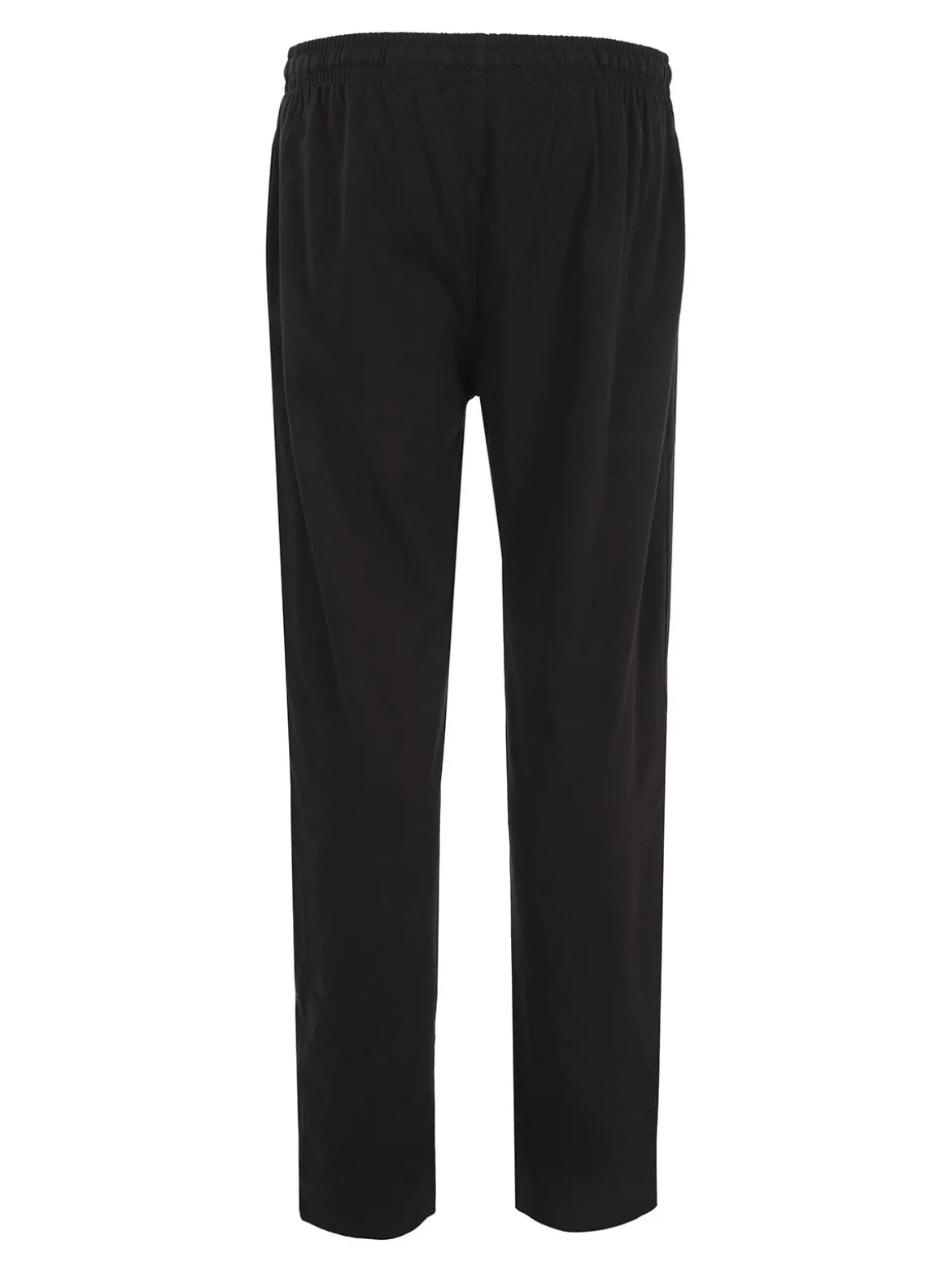 Be Board Pantaloni sportivi da uomo in cotone