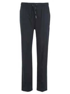Be Board Pantaloni sportivi da uomo in cotone