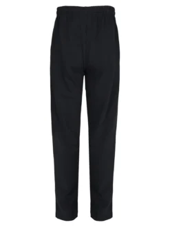 Be Board Pantaloni sportivi da uomo in felpa