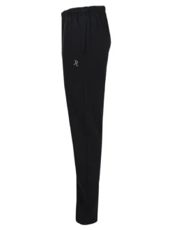 Be Board Pantaloni sportivi donna