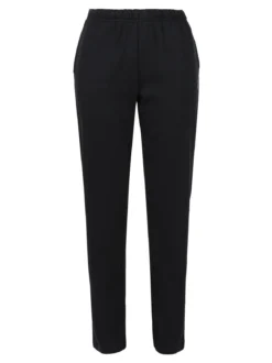 Be Board Pantaloni sportivi donna