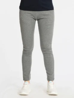 Be Board Pantaloni sportivi donna in cotone