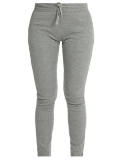 Be Board Pantaloni sportivi donna in cotone