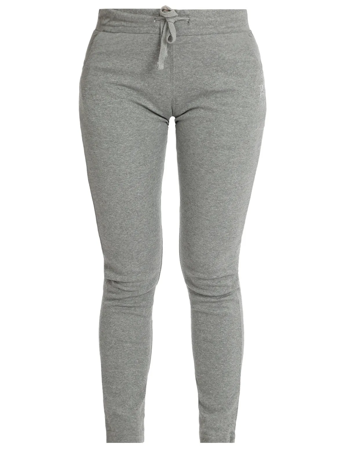 Be Board Pantaloni sportivi donna in cotone