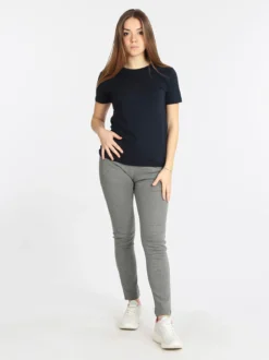 Be Board Pantaloni sportivi donna in cotone