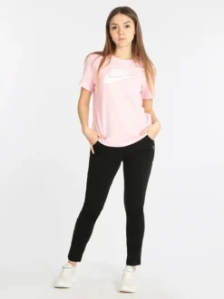 Be Board Pantaloni sportivi donna in cotone