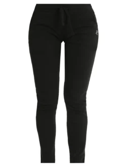 Be Board Pantaloni sportivi donna in cotone