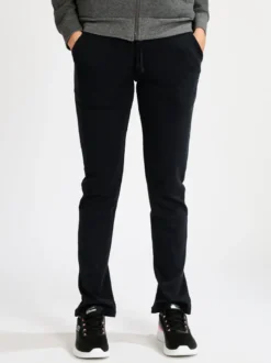 Be Board Pantaloni sportivi donna in cotone