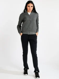 Be Board Pantaloni sportivi donna in cotone