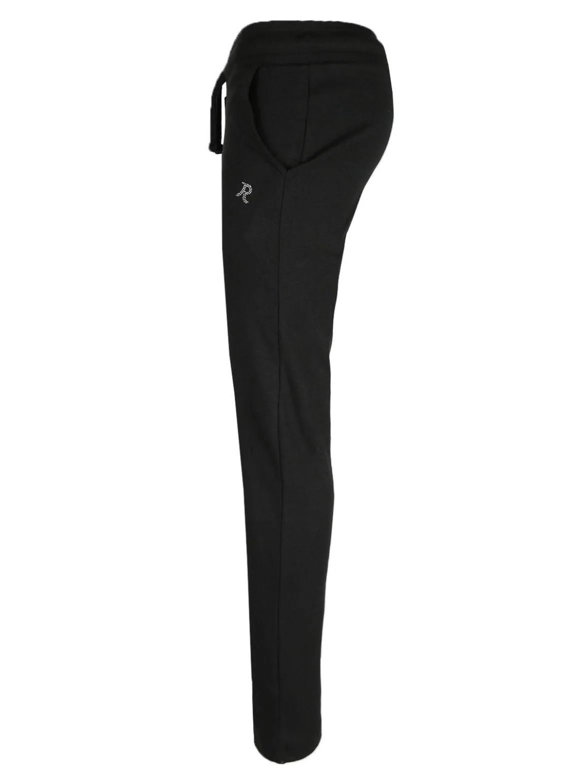 Be Board Pantaloni sportivi in cotone