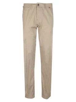 Be Board Pantaloni uomo stretch