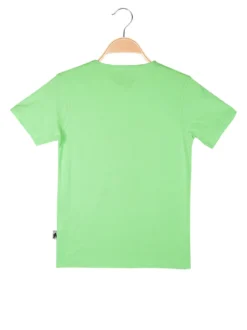 Be Board T-shirt da bambino in cotone con stampa