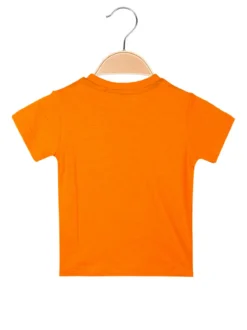 Be Board T-shirt manica corta neonato