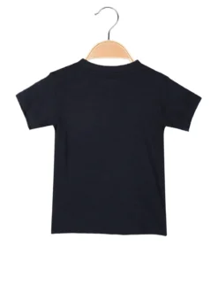 Be Board T-shirt neonato con stampe