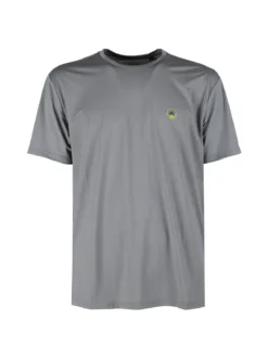Be Board T-shirt sportiva da uomo in tessuto tecnico
