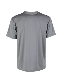 Be Board T-shirt sportiva da uomo in tessuto tecnico