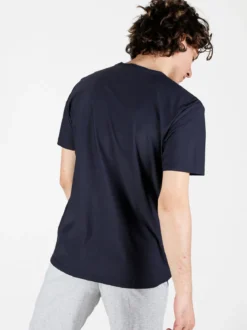 Be Board T-shirt sportiva da uomo in tessuto tecnico