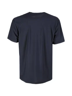 Be Board T-shirt sportiva da uomo in tessuto tecnico