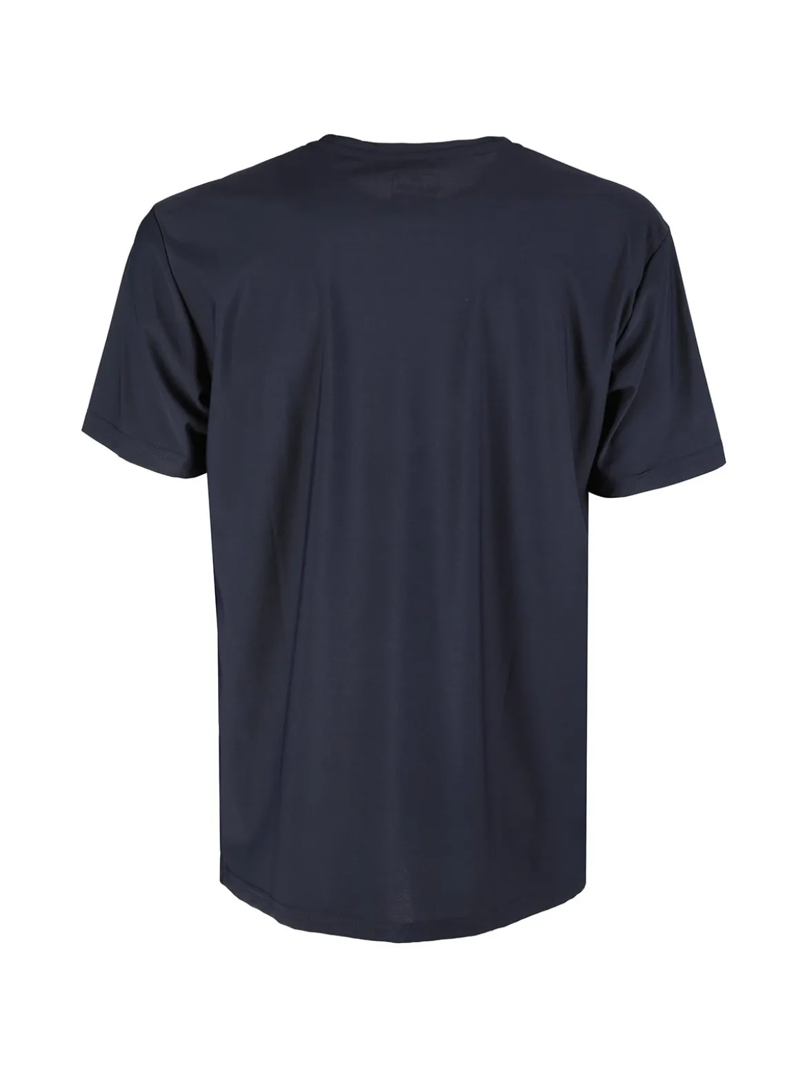 Be Board T-shirt sportiva da uomo in tessuto tecnico