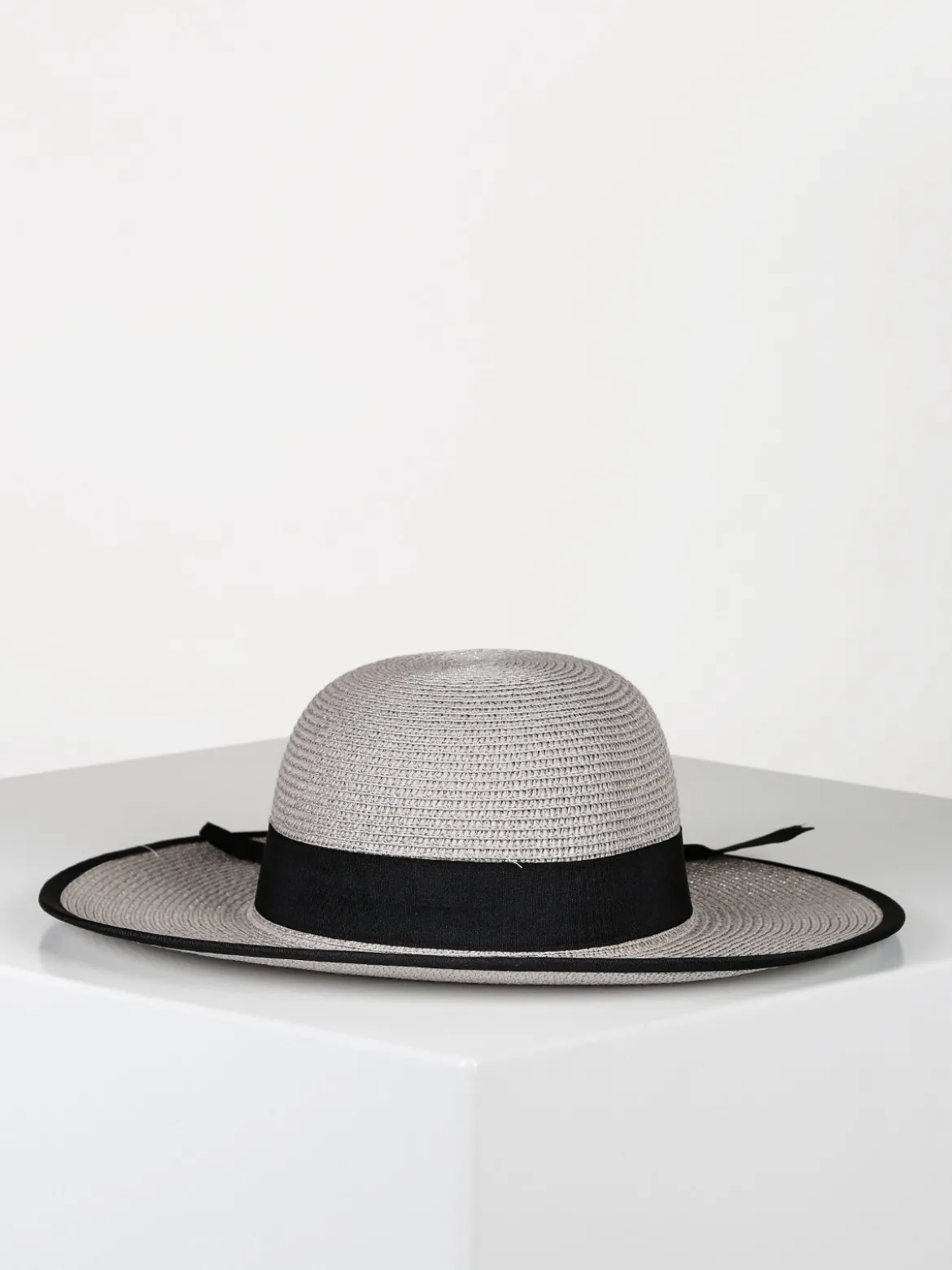 Bella Accessori Cappello in paglia da donna