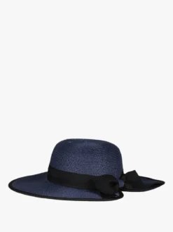 Bella Accessori Cappello in paglia da donna