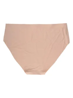 Bellissima ATTIMO slip taglio vivo