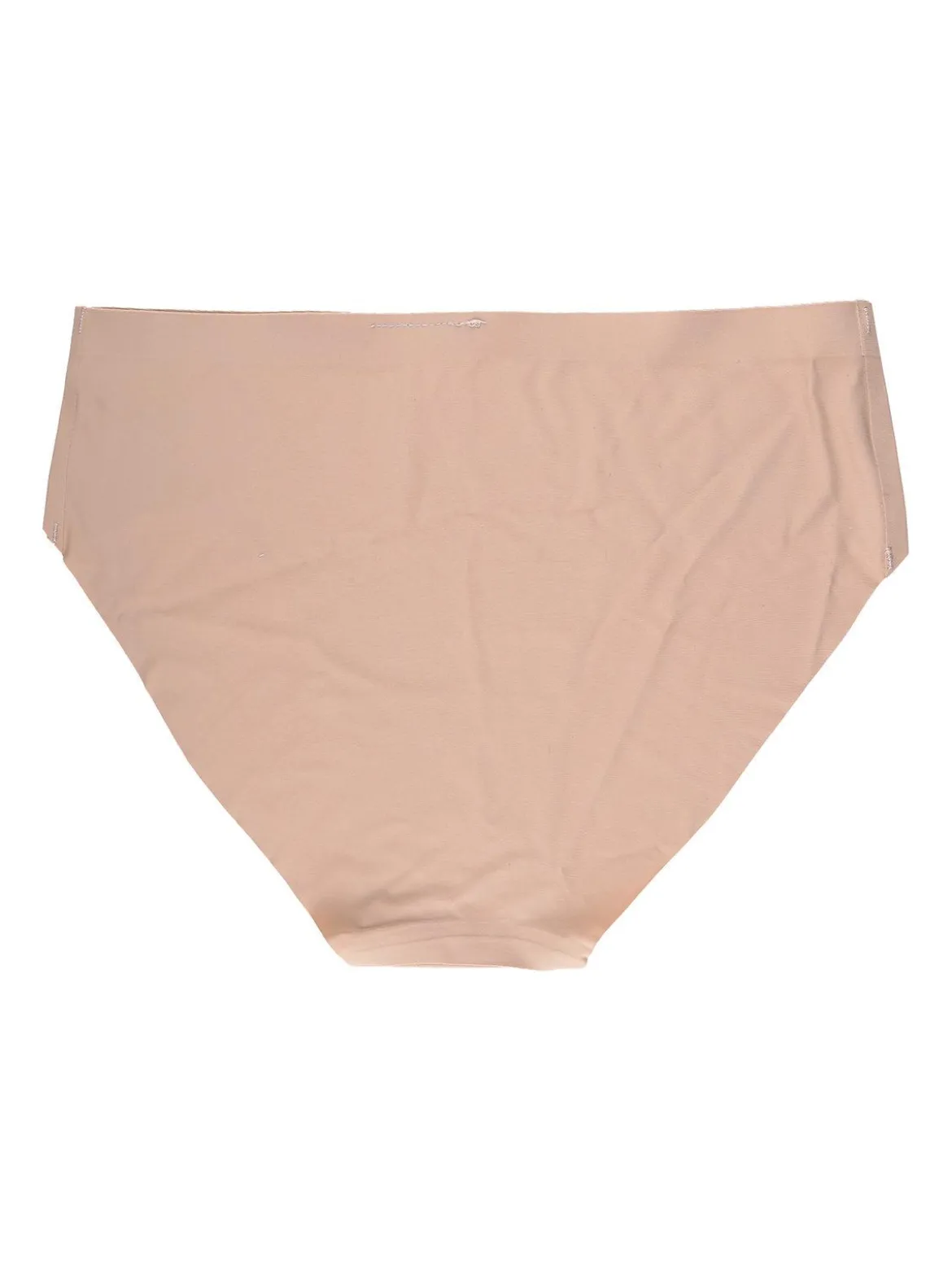 Bellissima ATTIMO slip taglio vivo