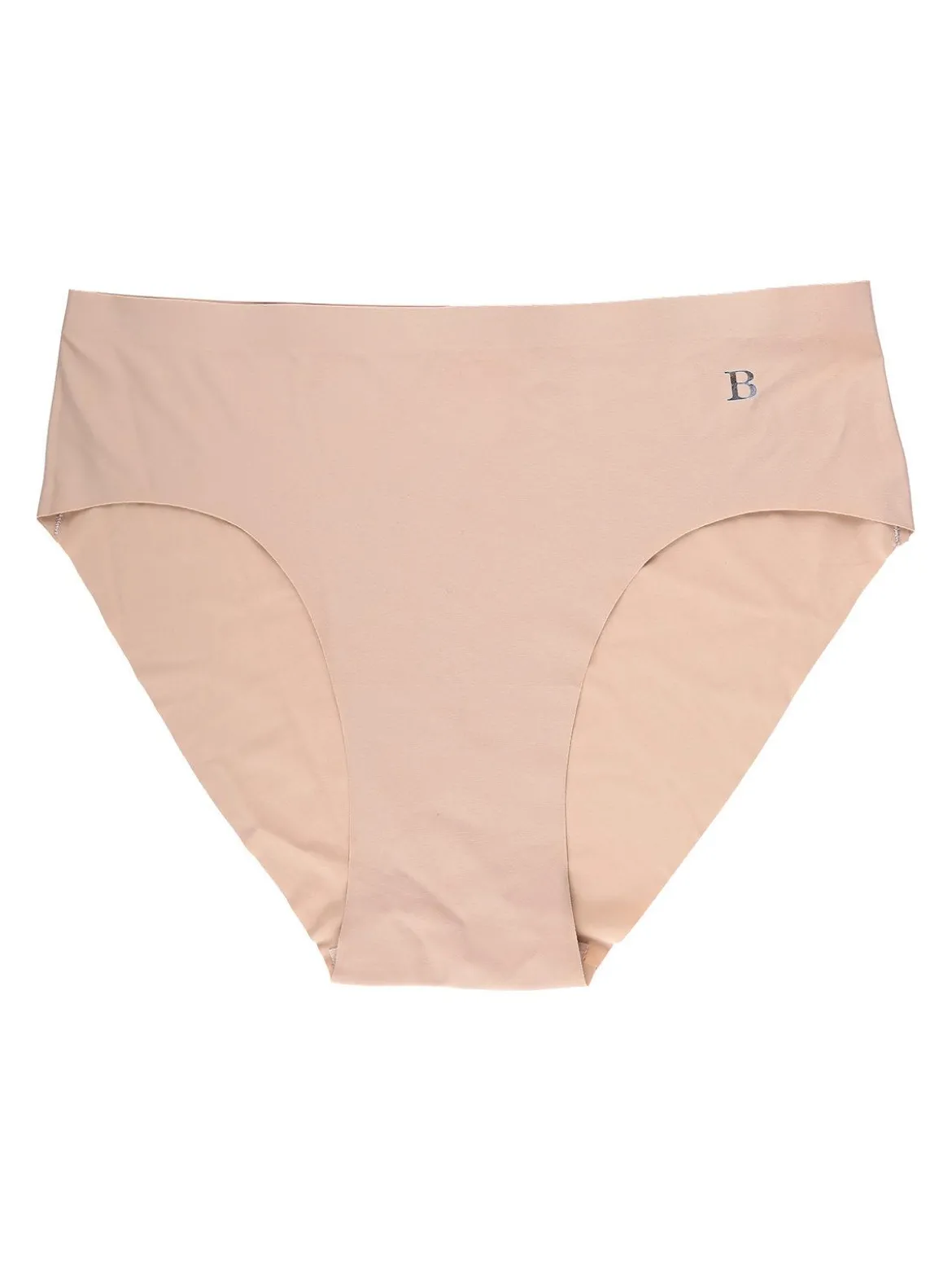 Bellissima ATTIMO slip taglio vivo
