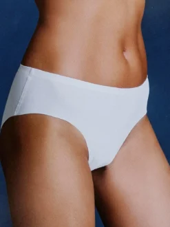 Bellissima ATTIMO slip taglio vivo