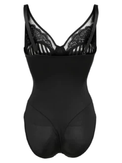 Bellissima Body in pizzo GRAZIA coppa C