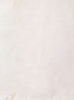 Bellissima Collant da bambina 40 denari