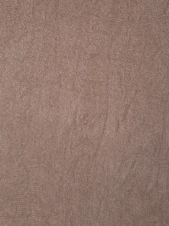 Bellissima Collant riposante 40 denari