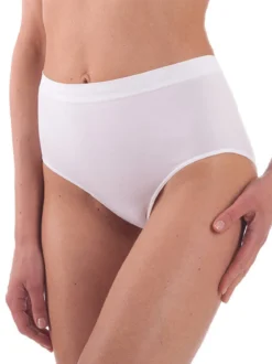 Bellissima Culotte donna in microfibra