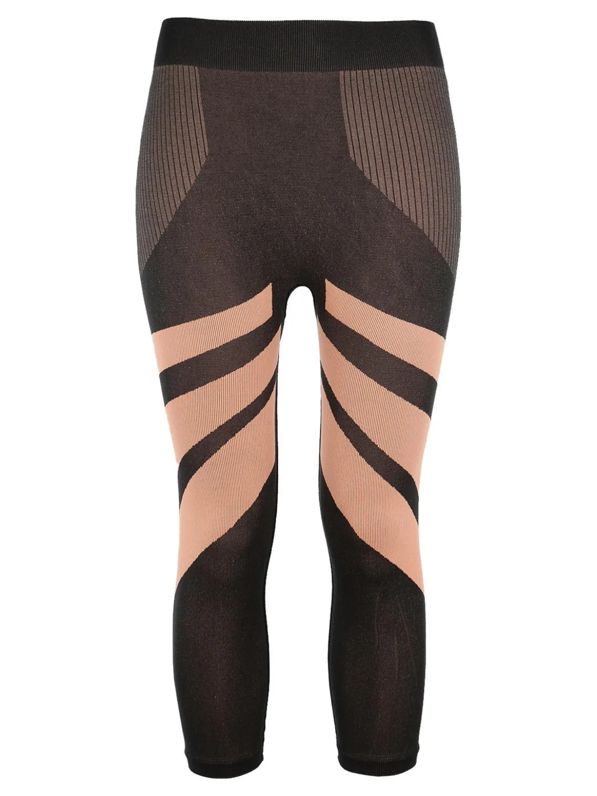 Bellissima Leggings fitness 3/4