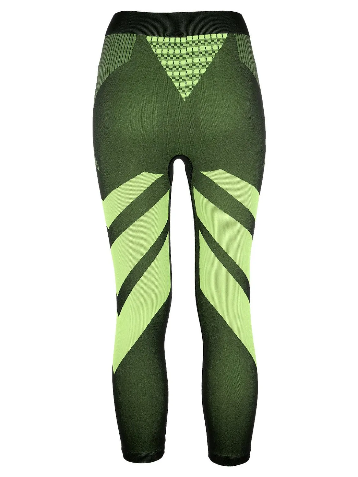 Bellissima Leggings fitness 3/4