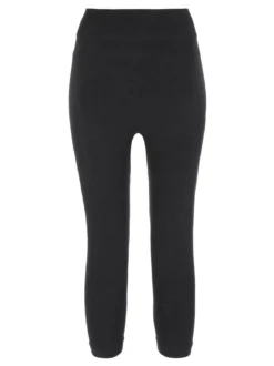 Bellissima Leggings sportivi 3/4
