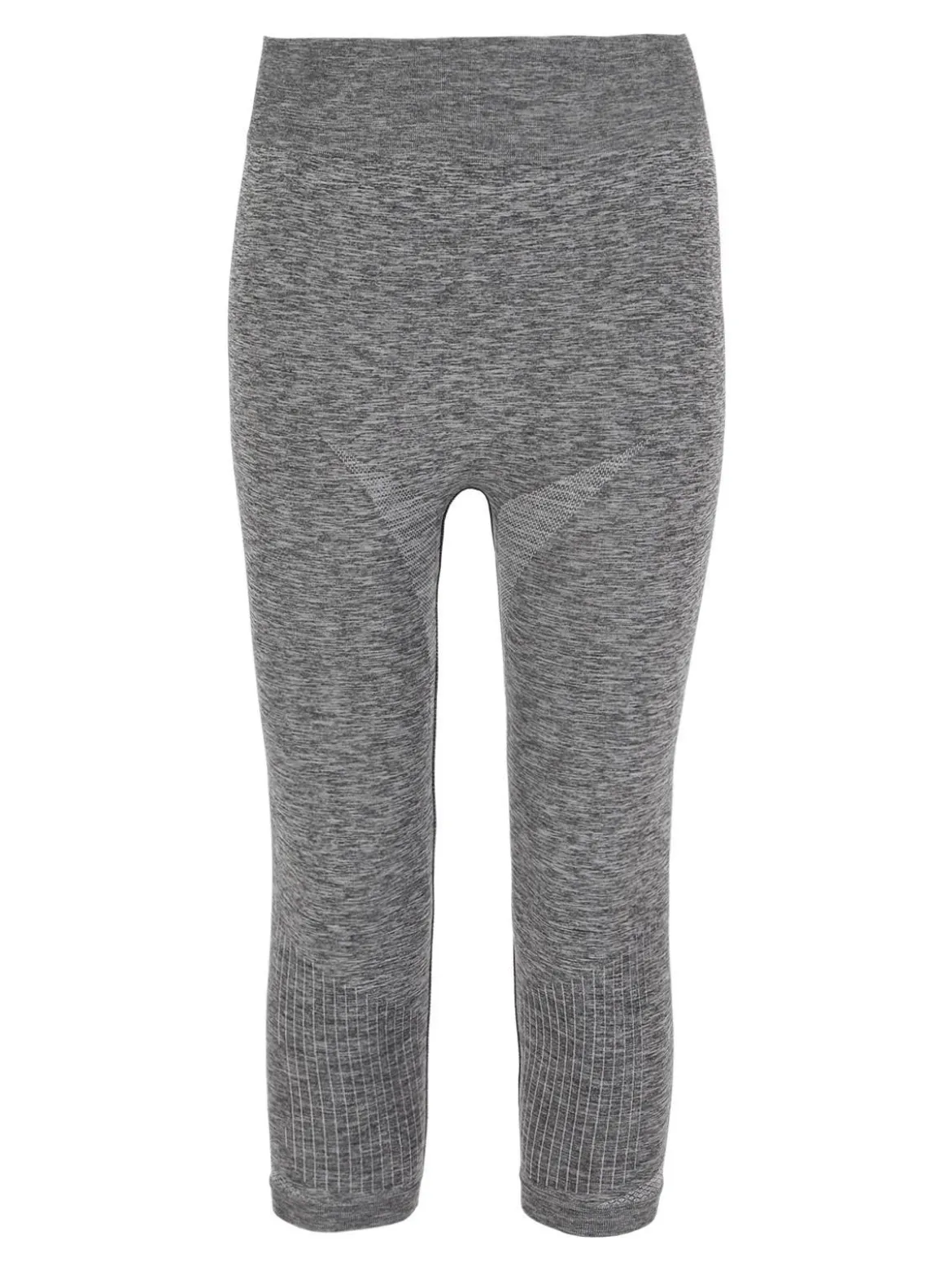 Bellissima Leggings sportivi donna 3/4