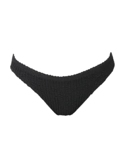 Bellissima ONDE Slip bikini donna