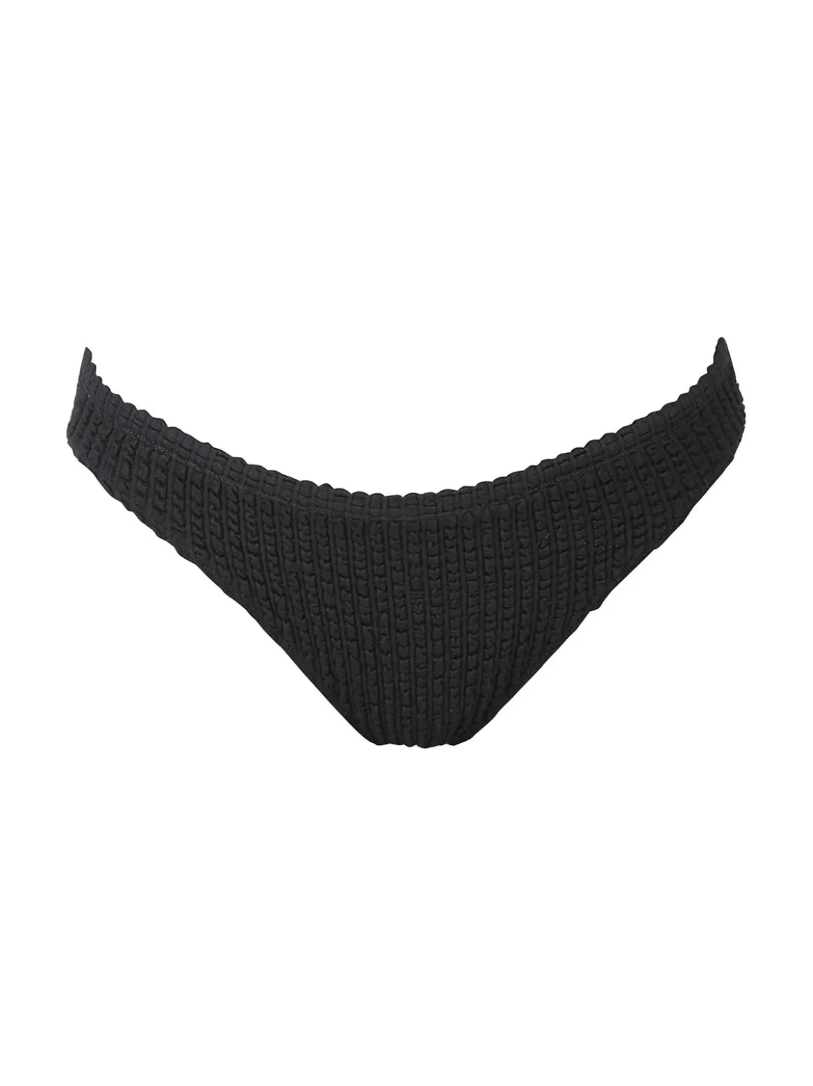 Bellissima ONDE Slip bikini donna