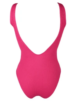 Bellissima PIQUET Costume intero donna