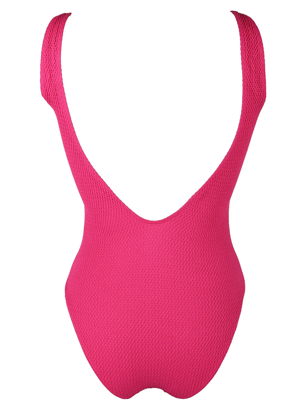 Bellissima PIQUET Costume intero donna