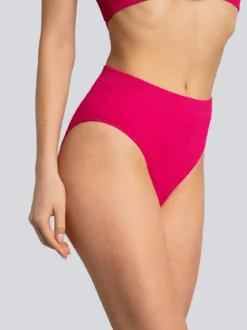 Bellissima PIQUET Culotte bikini donna