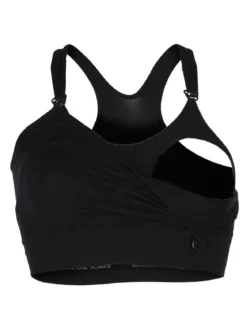 Bellissima reggiseno allattamento