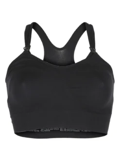 Bellissima reggiseno allattamento