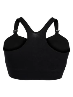 Bellissima reggiseno allattamento