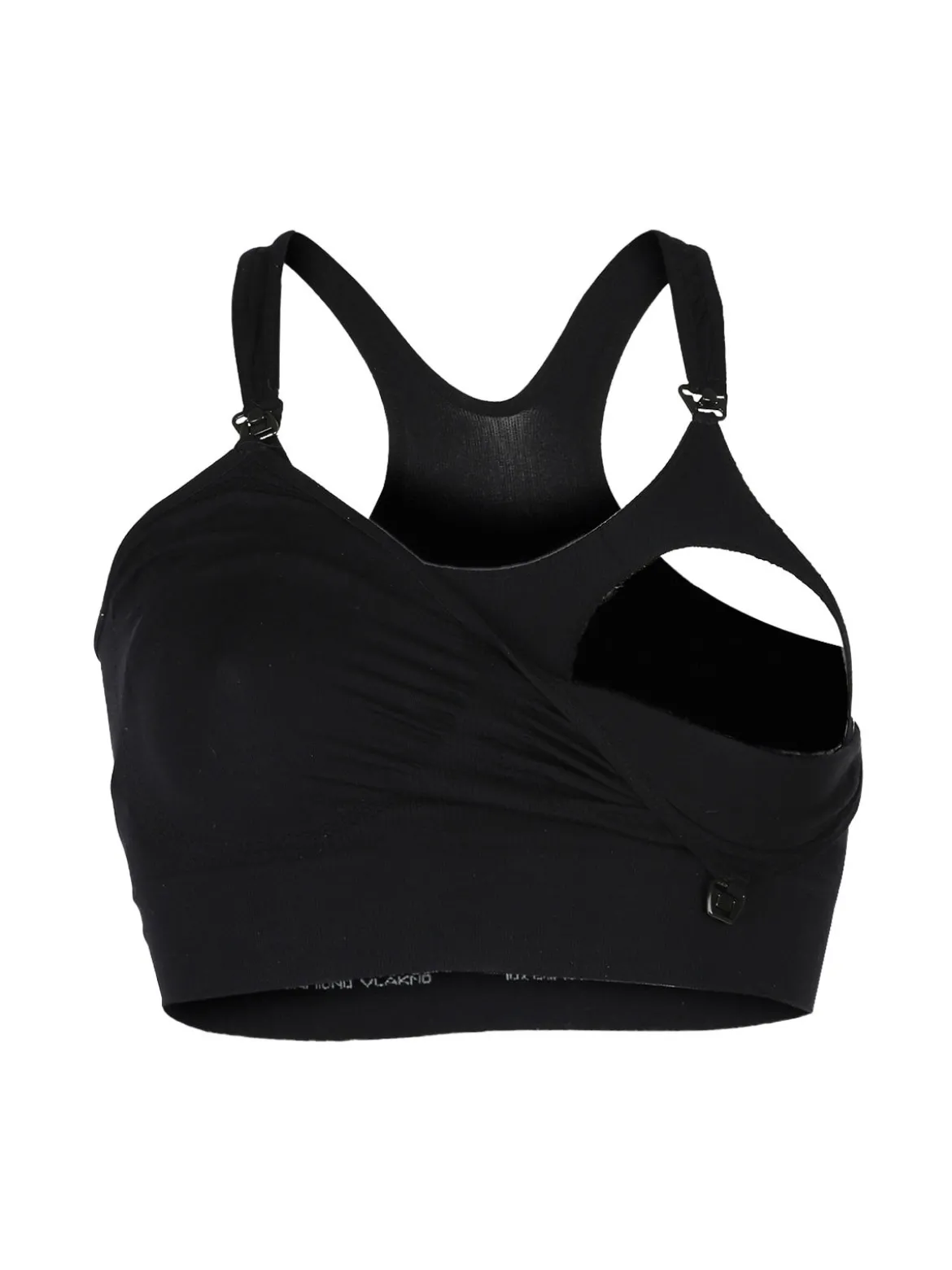 Bellissima Reggiseno allattamento