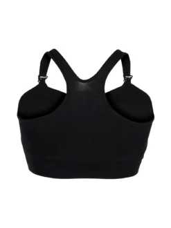 Bellissima Reggiseno allattamento