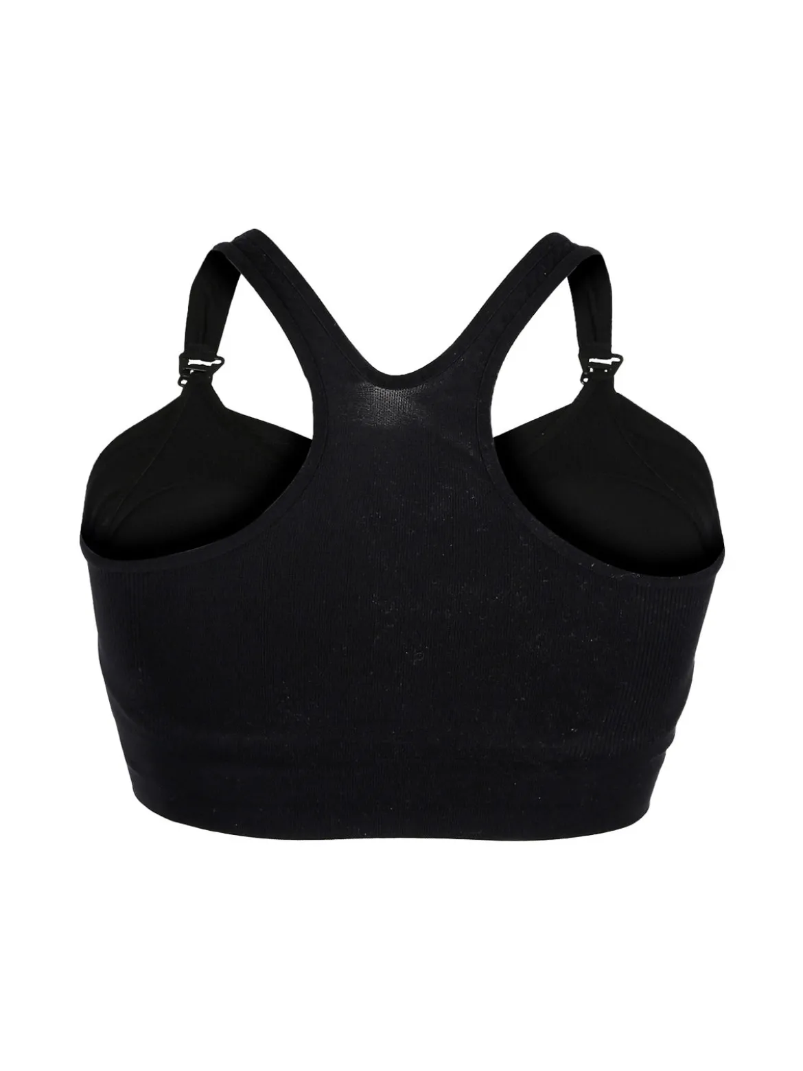 Bellissima Reggiseno allattamento